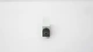 SENSOPART FT 25-BF2-PS-M4 PHOTOELECTRIC SENSOR