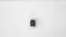 SENSOPART FT 25-BF2-PS-M4 PHOTOELECTRIC SENSOR thumbnail 1
