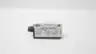 SENSOPART FT 25-BF2-PS-M4 PHOTOELECTRIC SENSOR thumbnail 2