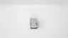SENSOPART FT 25-BF2-PS-M4 PHOTOELECTRIC SENSOR thumbnail 3