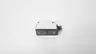 SENSOPART FT 25-BF2-PS-M4 PHOTOELECTRIC SENSOR thumbnail 4