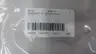 SENSOPART FT 25-BF2-PS-M4 PHOTOELECTRIC SENSOR thumbnail 7