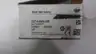 SENSOPART FT 25-BF2-PS-M4 PHOTOELECTRIC SENSOR thumbnail 6