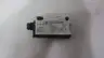 SENSOPART FT 25-BF2-PS-M4 PHOTOELECTRIC SENSOR thumbnail 5