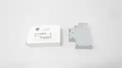 ALLEN BRADLEY 140MT-C-SNB SHUNT RELEASE