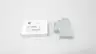 ALLEN BRADLEY 140MT-C-SNB SHUNT RELEASE thumbnail 1