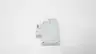 ALLEN BRADLEY 140MT-C-SNB SHUNT RELEASE thumbnail 2