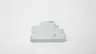 ALLEN BRADLEY 140MT-C-SNB SHUNT RELEASE thumbnail 3