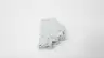 ALLEN BRADLEY 140MT-C-SNB SHUNT RELEASE thumbnail 4