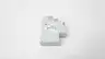 ALLEN BRADLEY 140MT-C-SNB SHUNT RELEASE thumbnail 5