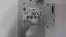 ALLEN BRADLEY 140MT-C-SNB SHUNT RELEASE thumbnail 6