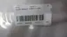 ALLEN BRADLEY 140MT-C-SNB SHUNT RELEASE thumbnail 8