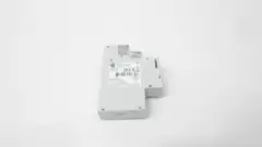 ALLEN BRADLEY 140MT-C-SNB SHUNT RELEASE