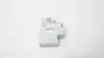 ALLEN BRADLEY 140MT-C-SNB SHUNT RELEASE thumbnail 1