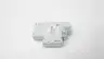 ALLEN BRADLEY 140MT-C-SNB SHUNT RELEASE thumbnail 2