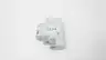 ALLEN BRADLEY 140MT-C-SNB SHUNT RELEASE thumbnail 3