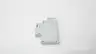 ALLEN BRADLEY 140MT-C-SNB SHUNT RELEASE thumbnail 4