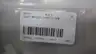 ALLEN BRADLEY 140MT-C-SNB SHUNT RELEASE thumbnail 7