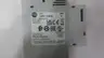 ALLEN BRADLEY 140MT-C-SNB SHUNT RELEASE thumbnail 5