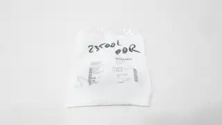 BALLUFF BES00PY BES 516-325-G-ES-C-S4 INDUCTIVE PROXIMITY SENSOR 10-30V-DC
