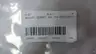 BALLUFF BES00PY BES 516-325-G-ES-C-S4 INDUCTIVE PROXIMITY SENSOR 10-30V-DC thumbnail 6