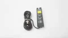 BANNER PVD100Q PHOTOELECTRIC SENSOR