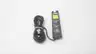 BANNER PVD100Q PHOTOELECTRIC SENSOR thumbnail 1