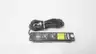 BANNER PVD100Q PHOTOELECTRIC SENSOR thumbnail 2