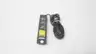 BANNER PVD100Q PHOTOELECTRIC SENSOR thumbnail 3