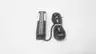 BANNER PVD100Q PHOTOELECTRIC SENSOR thumbnail 4