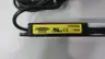 BANNER PVD100Q PHOTOELECTRIC SENSOR thumbnail 5