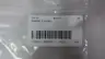 BANNER PVD100Q PHOTOELECTRIC SENSOR thumbnail 6