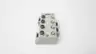 AVENTICS 240-208 I/O MANIFOLD MODULE thumbnail 1