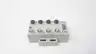 AVENTICS 240-208 I/O MANIFOLD MODULE thumbnail 2