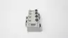 AVENTICS 240-208 I/O MANIFOLD MODULE thumbnail 3
