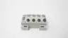 AVENTICS 240-208 I/O MANIFOLD MODULE thumbnail 4