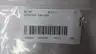 AVENTICS 240-208 I/O MANIFOLD MODULE thumbnail 6