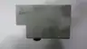 AVENTICS 240-208 I/O MANIFOLD MODULE thumbnail 5
