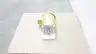 BALDOR RELIANCE VEM3711T SUPER-E MOTOR 230/460V-AC 3490RPM 10HP 3PH 215TC thumbnail 2