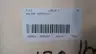 BALDOR RELIANCE VEM3711T SUPER-E MOTOR 230/460V-AC 3490RPM 10HP 3PH 215TC thumbnail 5