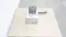 OTSUKA HI-TECH ATC 50 AUTOMATIC TOOL CHANGER GEAR DRIVE REDUCER thumbnail 2
