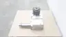 OTSUKA HI-TECH ATC 50 AUTOMATIC TOOL CHANGER GEAR DRIVE REDUCER thumbnail 3