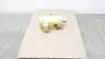 BALDOR RELIANCE CEM3710T SUPER-E MOTOR 230/460V-AC 1770RPM 7.5HP 3PH 213TC thumbnail 1