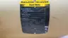 BALDOR RELIANCE CEM3710T SUPER-E MOTOR 230/460V-AC 1770RPM 7.5HP 3PH 213TC thumbnail 4