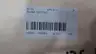 BALDOR RELIANCE CEM3710T SUPER-E MOTOR 230/460V-AC 1770RPM 7.5HP 3PH 213TC thumbnail 5