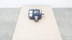 MARATHON JVJ184TTFS6526FVL E617 XRI AC MOTOR 184T 5HP 1755RPM 460V-AC 3PH
