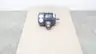 MARATHON JVJ184TTFS6526FVL E617 XRI AC MOTOR 184T 5HP 1755RPM 460V-AC 3PH thumbnail 1