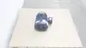 MARATHON JVJ184TTFS6526FVL E617 XRI AC MOTOR 184T 5HP 1755RPM 460V-AC 3PH thumbnail 2