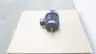 MARATHON JVJ184TTFS6526FVL E617 XRI AC MOTOR 184T 5HP 1755RPM 460V-AC 3PH thumbnail 3