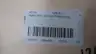 MARATHON JVJ184TTFS6526FVL E617 XRI AC MOTOR 184T 5HP 1755RPM 460V-AC 3PH thumbnail 5